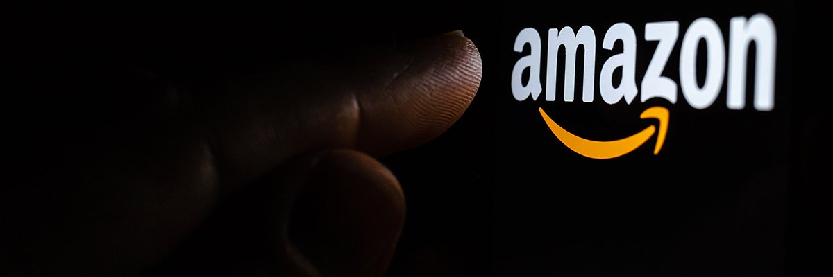 Amazon resists independent audit of warehouse working conditions
